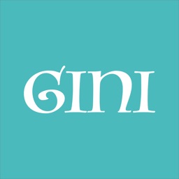 Gini-高品质社交