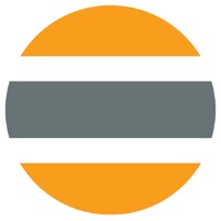 TIMBERplus PreGrading pour PC