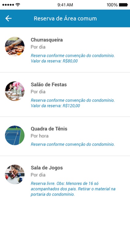 Castel di Bettega screenshot-4