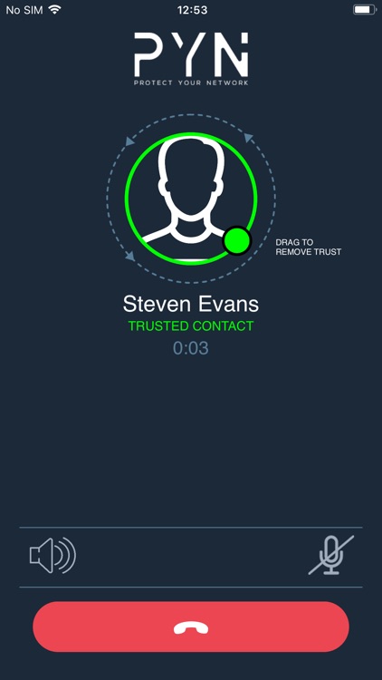 Protect Your Network screenshot-7
