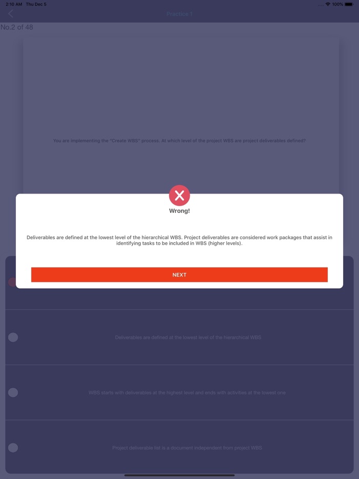 MEDICAL ASSISTANT Exam Prep