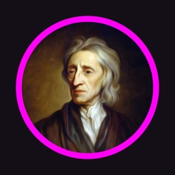 John Locke Wisdom