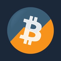 BitTracker Pro sur PC