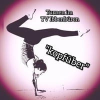 kopfüber pour PC