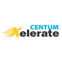 Centum Xelerate pour PC