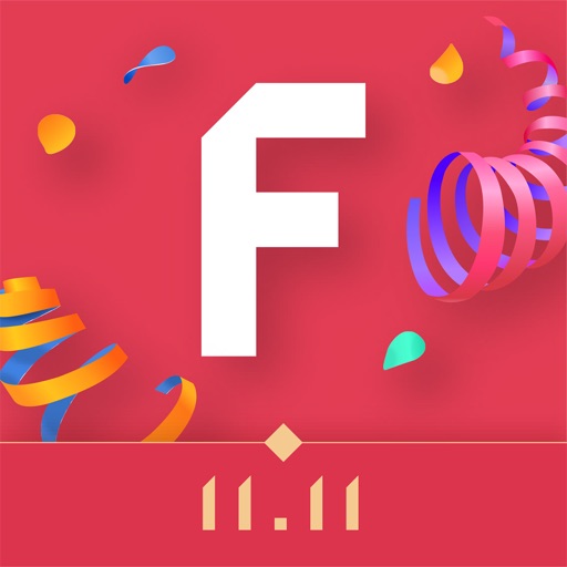 Farfetch-全球奢侈品时尚购物平台