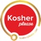 KosherPlease is the International App providing a constantly updating unified database of all Kosher facilities around the world