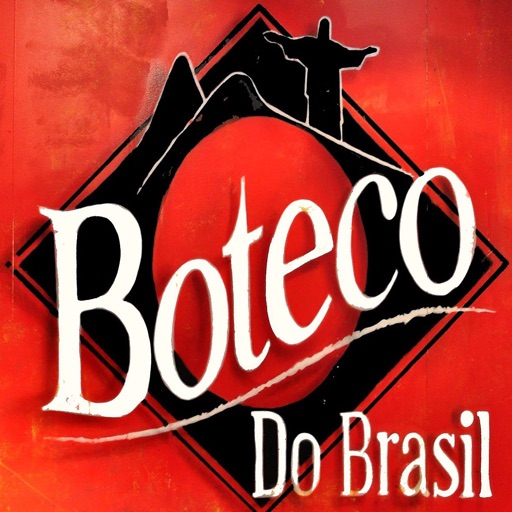 Boteco Glasgow