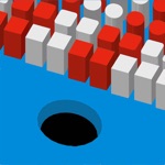 BlocksBuster  Color Hole 3D
