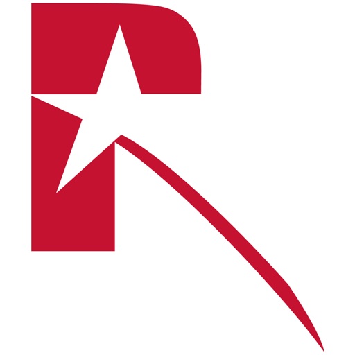 Redbrand CU Mobile Banking