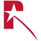 Redbrand Credit Union Mobile Banking allows you to check balances, view transaction history, transfer funds, and pay loans on the go