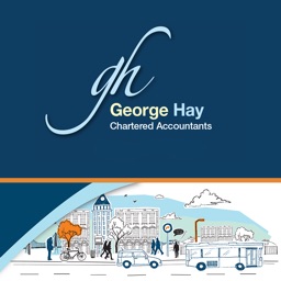 George Hay