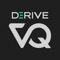 The Derive Systems platform goes beyond traditional telematics solutions, providing an active, intelligent fleet solution