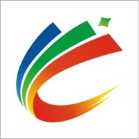 阅泾川 pour PC