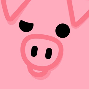 Uncultured Swine download