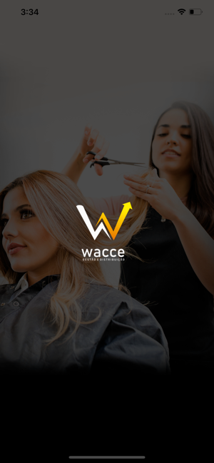 Wacce(圖1)-速報App