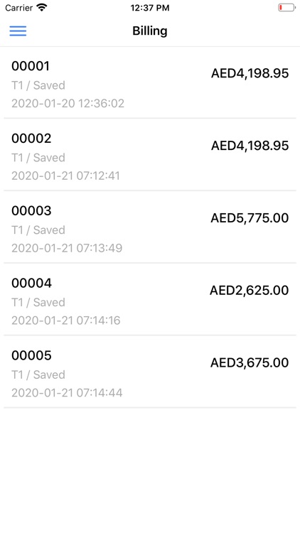 accountable.ae screenshot-4