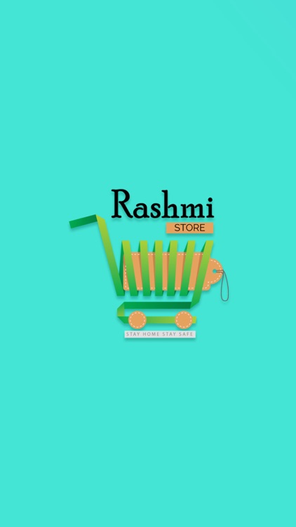 Rashmi Store