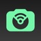 Fuji-Fi is the most simple way to wirelessly transfer images from your Fujifilm camera directly to your mobile device