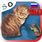 Story of Miss Moppet RUS LITE