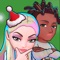 Bemoji, your personal 3D avatar & emoji