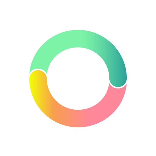 Eko - Team Collaboration