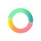 Internal communication and operations platform for your mobile-first and distributed workforce
