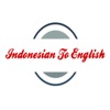 Indonesian To English
