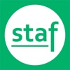 Stafapp