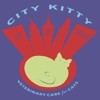 City Kitty Vet