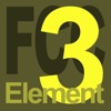 FCC License - Element 3