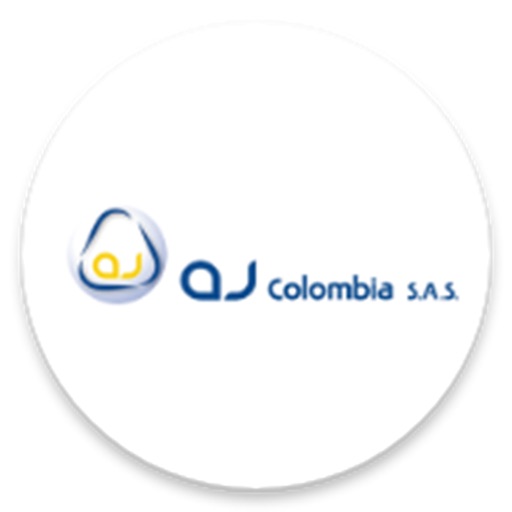 AJColombia