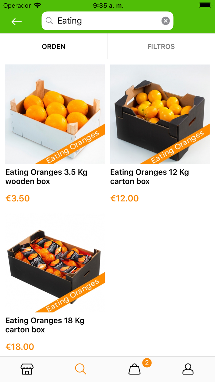 e-orange.es