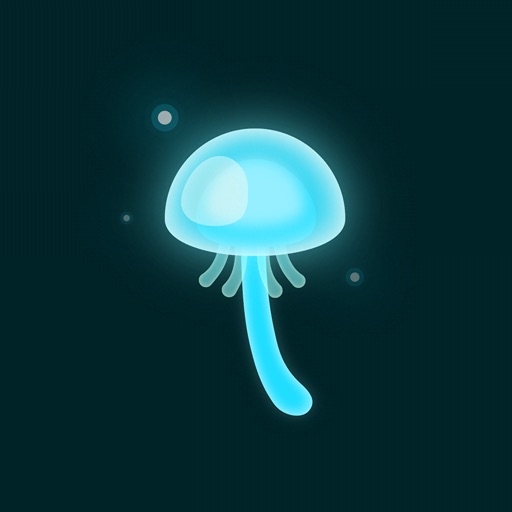 Magic Mushrooms - Idle Game