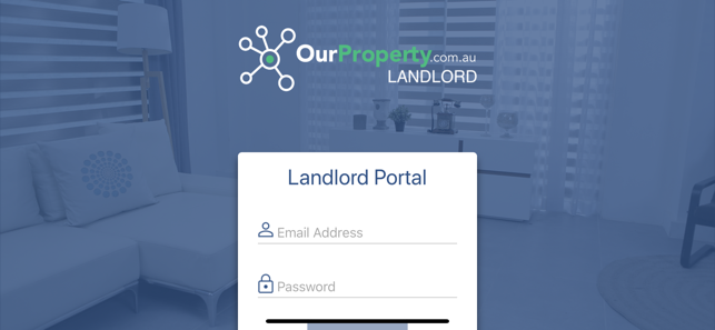 OurLandlord(圖2)-速報App