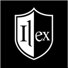 Ilex App
