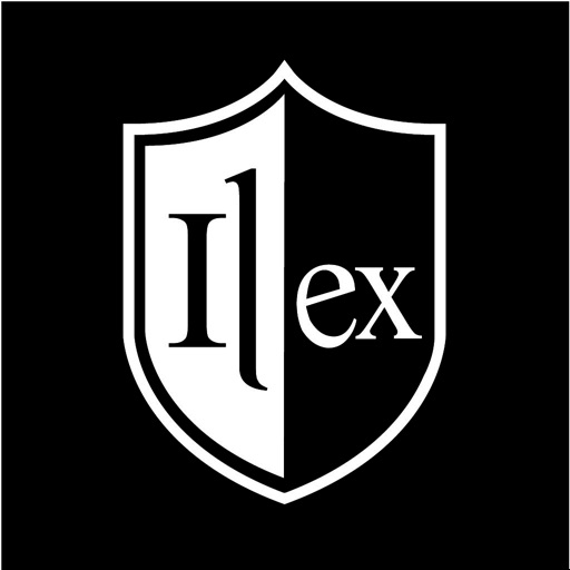 Ilex App