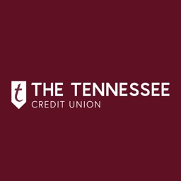 The Tennessee CU