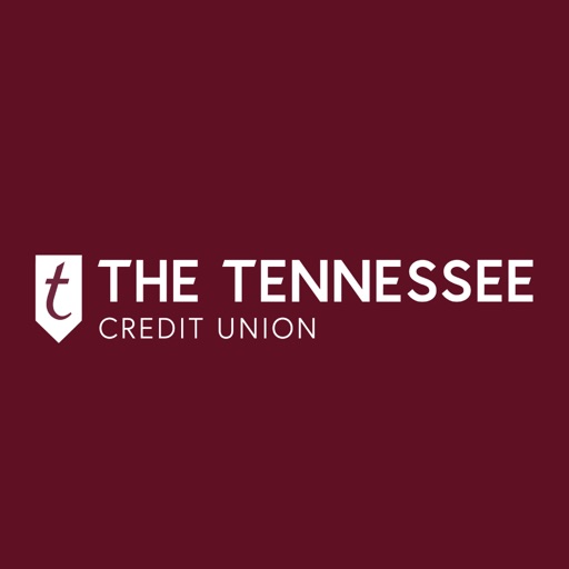 The Tennessee CU