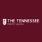 The Tennessee Credit Union is a full service financial institution committed to providing our members with the tools and knowledge necessary for personal financial growth and a sound financial future