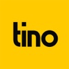 Tino App