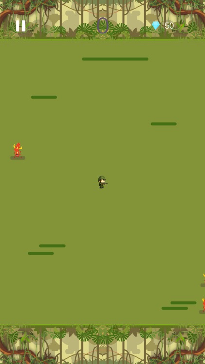 Last Stand screenshot-4