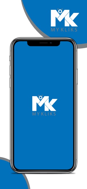 MyKliks(圖1)-速報App