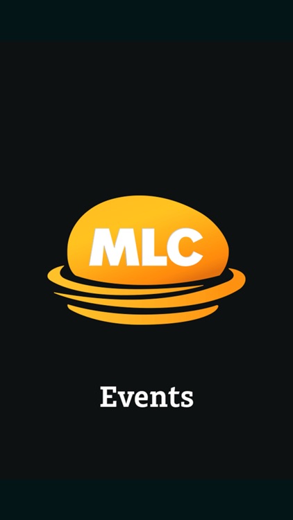 MLC Advice Events