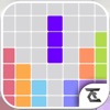 Tweed 1010:fun color game