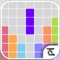 Fun puzzle game to challenge your highest score every time