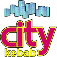  citykebab Application Similaire