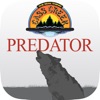 Cass Creek Predator Calls