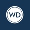 Writer’s Digest has been North America’s leading publication for working and aspiring writers since 1920, showcasing the latest in industry trends, expert craft instruction and inspiration straight from publishing professionals, accomplished writers and bestselling authors