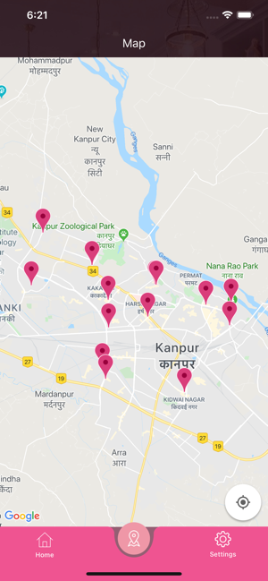 Kanpur Bakery Stores Manage(圖6)-速報App